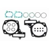 ATHENA УЩІЛЬНЕННЯ TOP-END (НІ МІСТИТЬ УЩІЛЬНЕННЯ КРИШКИ ZAWOROWEJ) MOTO GUZZI GRISO\/SPORT 8V 1200 '08-'13, STELVIO NTX 1200 '08-'15 - зображення 1