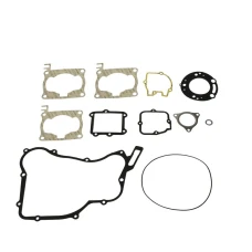 XRADICAL(ARTEIN GASKETS) SMART KIT (TOP-END + УЩІЛЬНЕННЯ POKRYW КОМПЛЕКТА СЦЕПЛЕННЯ) HONDA CR 125 R '04