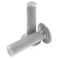 PROTAPER GRIPS DIAMOND М'ЯКА