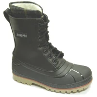 SNOW PEOPLE SAAPAS RENT ЧОРНИЙ