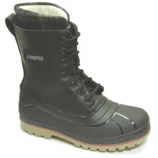 SNOW PEOPLE SAAPAS RENT ЧОРНИЙ