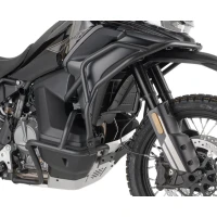 GIVI ДВИГУН GUARD CF MOTO 800MT-X (25-26)