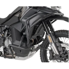 GIVI ДВИГУН GUARD CF MOTO 800MT-X (25-26)