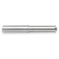 BIKE-LIFT ШПИЛЬКА (27.5MM) FOR RS-16/9-4108. TRIUMPH ШВИДКІСТЬ ТРІЙНИЙ, SPRINT ST, 955 DA