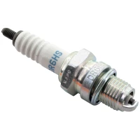 NGK SPARKPLUG DR6HS