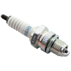 NGK SPARKPLUG DR6HS