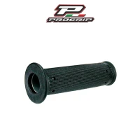 PROGRIP GRIPS 842 CUSTOM RETRO, ЧОРНИЙ