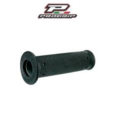 PROGRIP GRIPS 842 CUSTOM RETRO, ЧОРНИЙ