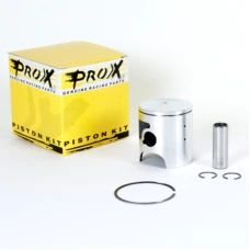 PROX ПОРШЕНЬ KIT KX85 '14-23 (48.45MM)
