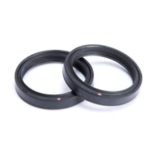 KYB ПЕРІД ВИЛКА МАСЛЯНИЙ УЩІЛЬНЕННЯ (ПАРА) 48MM KYB -NOK - PSF1