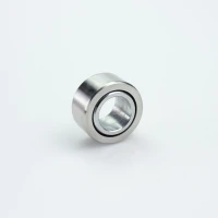 KYB ЗАДНІЙ УДАРНИЙ ПІДШИПНИК КУЗОВА KYB