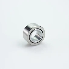 KYB ЗАДНІЙ УДАРНИЙ ПІДШИПНИК КУЗОВА KYB