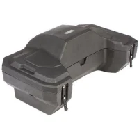 GKA ATV КОРОБКИ SMART ЗАДНЬОЇ R302S
