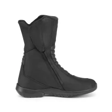 FORMA БАГАЖНИК FRONTIER СУХЕ WP ЧОРНІ 47