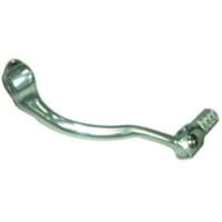 SIXTY5 ПЕРЕДАЧІ РИЧАГ KAWA FORGED АЛЮМІНІЙ