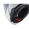 SCHUBERTH ШОЛОМ CONCEPT БІЛА XL 61 - зображення 7