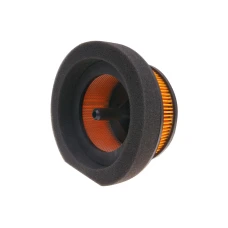 ПРОДУВУ ФІЛЬТР, BETA RR 2015 Р.-