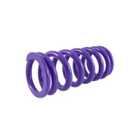 YSS ПРУЖИНИ PROGRESYWNE HONDA CB 600 HORNET (UPSD) ЗАНИЖУЮЮЧІ