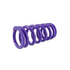 YSS ПРУЖИНИ PROGRESYWNE HONDA CB 600 HORNET (UPSD) ЗАНИЖУЮЮЧІ