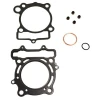 ATHENA УЩІЛЬНЕННЯ TOP-END KAWASAKI KXF 250 '04-'08, RMZ 250 '04-'06 (KXF250) (RMZ250) - зображення 1