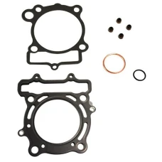 ATHENA УЩІЛЬНЕННЯ TOP-END KAWASAKI KXF 250 '04-'08, RMZ 250 '04-'06 (KXF250) (RMZ250)
