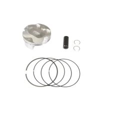 PROX 2025/12 ПОРШЕНЬ 4T TRIUMPH TF 450 E / RC / X '25-'26 13.1:1 (STD. + 0.01MM = 94.96MM) (OEM: T1120087)