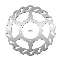 NG ДИСК ТОРМОЗНИЙ ПЕРІД BETA RR 50 '15-20 (260X90X3,5MM) (6X6,5MM) WAVE