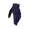 LEATT (НОВИНКА 2024) РУКАВИЦІ ВЕЛОСИПЕДІВ MTB 3.0 LITE GLOVE VELVET КОЛІР FIOLETOWY РОЗМІР S - зображення 2