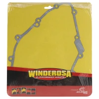 WINDEROSA (VERTEX) ПРОКЛАДКА КРИШКИ ГЕНЕРАТОР YAMAHA FJR1300 '03-'05
