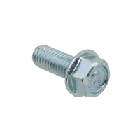 PSYCHIC 2025/05 БОЛТ KOLNIERZOWA M8 X 1.25 X 20MM Z OZNACZENIEM (5 ШТУКИ.)