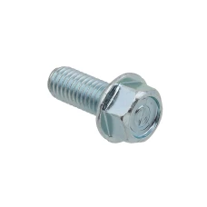 PSYCHIC 2025/05 БОЛТ KOLNIERZOWA M8 X 1.25 X 20MM Z OZNACZENIEM (5 ШТУКИ.)