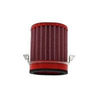 BMC ФІЛЬТР ПОВІТРЯ VOGE VALICO DS 500 '20-'22; DSX 500 '23-'25; DSX 525 '23-'25; DSX 625 '25; TROFEO 500 AC; TROFEO 525 '22