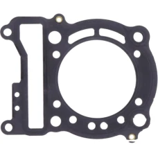 ATHENA ПРОКЛАДКА ПІД ГБЦ ( ГБЦ ) YAMAHA YP 180 SKYLINER '03, YP 180 MAJESTY '03-'06 (OEM:5XME118100)