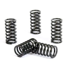 PROX ПРУЖИНИ SPRZEGLOWE HONDA CR 125 '00-07, KTM SX/EXC 125 '98-05