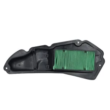 MIW (MEIWA) 2024/03 ФІЛЬТР ПОВІТРЯ HONDA PCX 125 '21-'22 (OEM: 17210K1ZJ10)