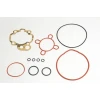 ATHENA УЩІЛЬНЕННЯ TOP-END MINARELLI '92-'09 (APRILIA, HM) AM6 - зображення 2
