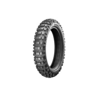 HEIDENAU ШИНА 130/80-17 K74 65T TT M/C (MOTOCROSS) ЗАД DOT 20/2023
