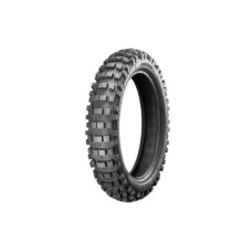 HEIDENAU ШИНА 120/90-17 K74 68T TT M/C (MOTOCROSS) ЗАД DOT 22/2023
