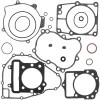 WINDEROSA (VERTEX) КОМПЛЕКТ ПРОКЛАДОК KAWASAKI KVF 300 PRAIRIE 4X4 99-02 - зображення 1