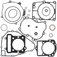 WINDEROSA (VERTEX) КОМПЛЕКТ ПРОКЛАДОК KAWASAKI KVF 300 PRAIRIE 4X4 99-02
