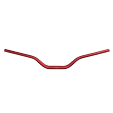 V PARTS (VICMA) КЕРМО SR. 22MM DL. 28,8MM (КОЛІР ЧЕРВОНИЙ) (752RJ)