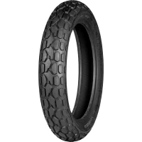 SHINKO ШИНА 130/80-18 E200 66P TT ПЕРІД DOT 47/2024