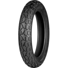 SHINKO ШИНА 130/80-18 E200 66P TT ПЕРІД DOT 47/2024