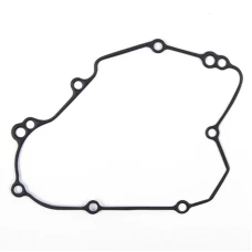 PROX ПРОКЛАДКА КРИШКИ ГЕНЕРАТОР KAWASAKI KX 450F '09-15 (S410250017078)