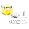 PROX ПОРШЕНЬ KTM (4T) SXF 250 (SX-F250) 13-15, EXCF 250 (EXC-F250) 14-20, HUSQVARNA FE 250 '14-19, FC 250 '14-15 (77,96MM) (13,9:1) (OEM:777.30.007.000) - зображення 2
