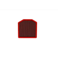 ПОВІТРЯНИЙ ФІЛЬТР BMC TRIUMPH TIGER 900 '20-22'