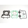 ATHENA УЩІЛЬНЕННЯ TOP-END KTM DUKE125`11-16 (Z ПРОКЛАДКА КРИШКИ КЛАПАН.) - зображення 2