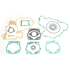 ATHENA КОМПЛЕКТ ПРОКЛАДОК KTM SX 65 01-08