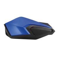 POLISPORT КРИШКИ RAK (РУЧКА) МОДЕЛЬ S-DUAL Z UNIWERSALNYM КОМПЛЕКТОМ MONTAZOWYM 22/28MM КОЛІР СИНІЙ