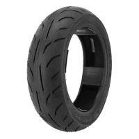 WANDA ШИНА 120/70-11 S32 50M 4PR TL ЗАД DOT 10/2024
